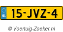 15JVZ4
