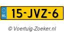 15JVZ6