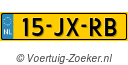 15JXRB