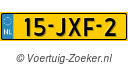 15JXF2