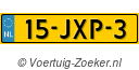 15JXP3