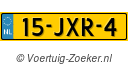 15JXR4