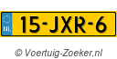 15JXR6