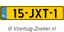 15JXT1