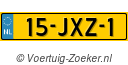 15JXZ1
