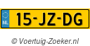 15JZDG