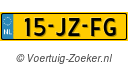 15JZFG