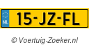 15JZFL