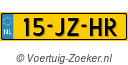 15JZHR