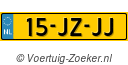 15JZJJ