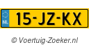 15JZKX