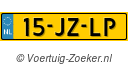15-JZ-LP
