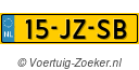 15JZSB