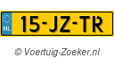 15JZTR