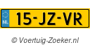15JZVR