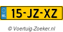 15JZXZ