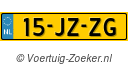 15JZZG