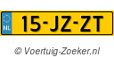 15-JZ-ZT
