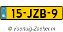 15JZB9