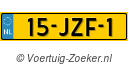 15JZF1
