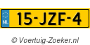 15JZF4