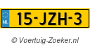 15JZH3