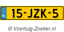 15JZK5
