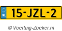 15JZL2