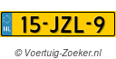 15-JZL-9