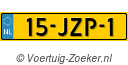15JZP1
