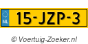 15JZP3