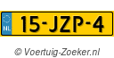 15JZP4
