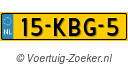 15KBG5