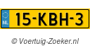 15KBH3