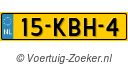 15KBH4