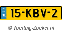 15KBV2