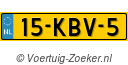 15-KBV-5