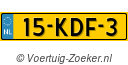 15KDF3