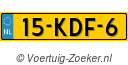 15KDF6