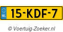 15KDF7