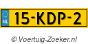 15KDP2