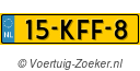 15KFF8