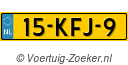 15KFJ9