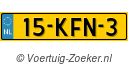 15KFN3