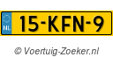 15KFN9