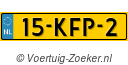 15KFP2