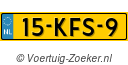 15KFS9
