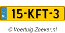 15KFT3