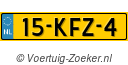 15KFZ4