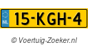 15KGH4